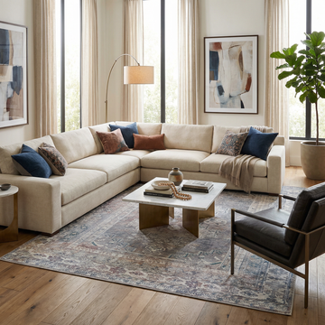 Roomscene-Rectangle-AIgen