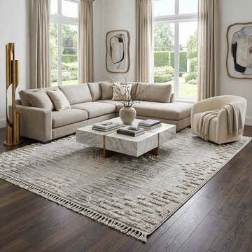 Roomscene-Rectangle-AIgen