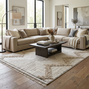 Roomscene-Rectangle-AIgen