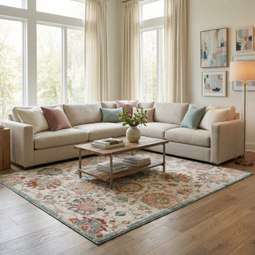 Roomscene-Rectangle-AIgen