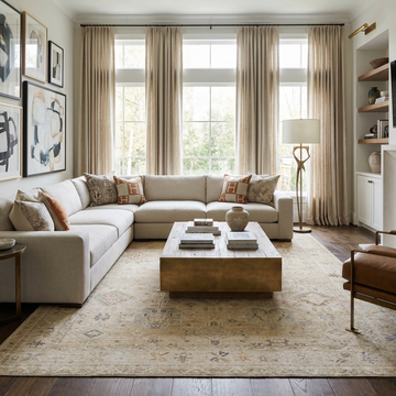 Roomscene-Rectangle-AIgen