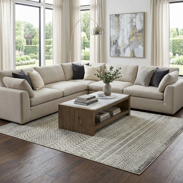 Roomscene-Rectangle-AIgen