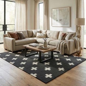Roomscene-Rectangle-AIgen
