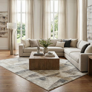Roomscene-Rectangle-AIgen
