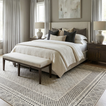 Roomscene-Rectangle-AIgen