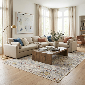 Roomscene-Rectangle-AIgen