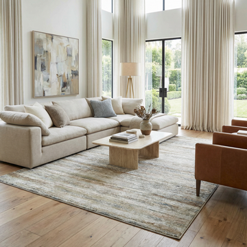 Roomscene-Rectangle-AIgen