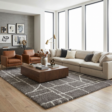 Roomscene-Rectangle-AIgen
