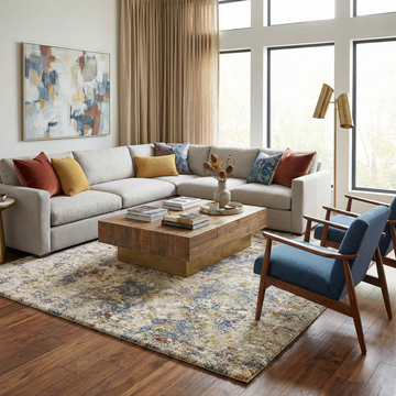 Roomscene-Rectangle-AIgen