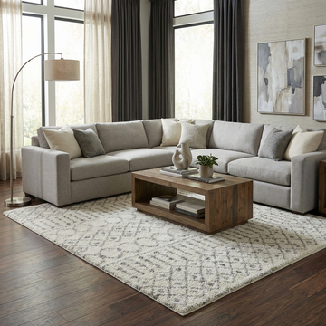 Roomscene-Rectangle-AIgen