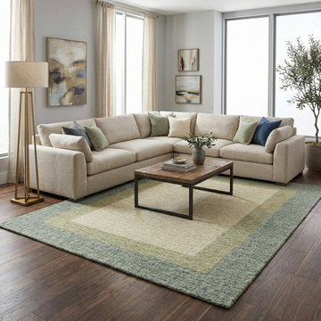 Roomscene-Rectangle-AIgen