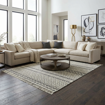 Roomscene-Rectangle-AIgen