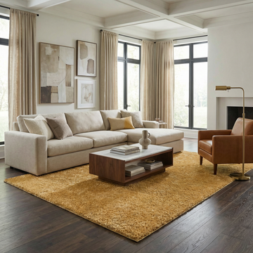 Roomscene-Rectangle-AIgen