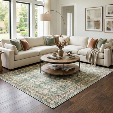 Roomscene-Rectangle-AIgen