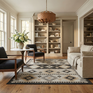 Roomscene-Rectangle-AIgen