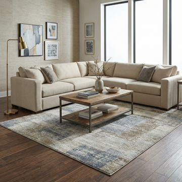 Roomscene-Rectangle-AIgen