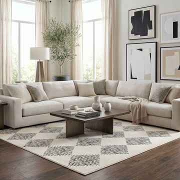 Roomscene-Rectangle-AIgen