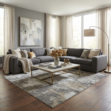 Roomscene-Rectangle-AIgen