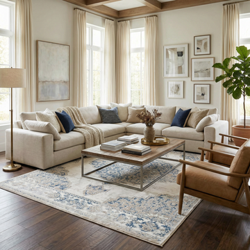 Roomscene-Rectangle-AIgen
