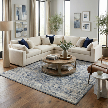 Roomscene-Rectangle-AIgen