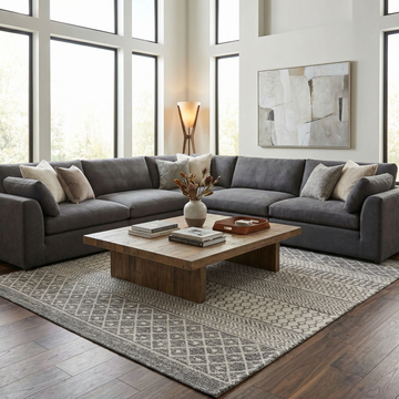 Roomscene-Rectangle-AIgen