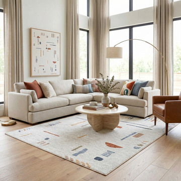 Roomscene-Rectangle-AIgen
