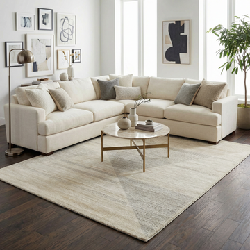 Roomscene-Rectangle-AIgen