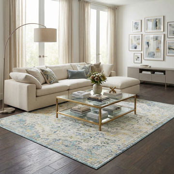 Roomscene-Rectangle-AIgen