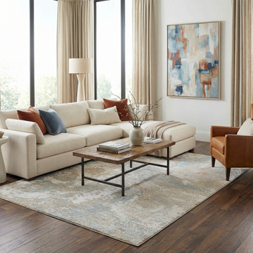Roomscene-Rectangle-AIgen