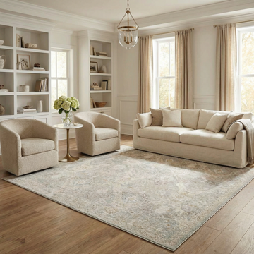 Roomscene-Rectangle-AIgen