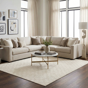 Roomscene-Rectangle-AIgen