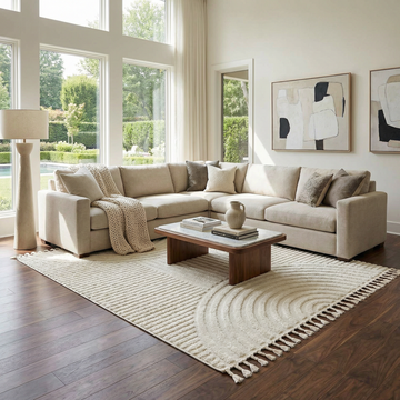 Roomscene-Rectangle-AIgen