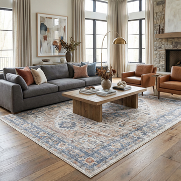 Roomscene-Rectangle-AIgen