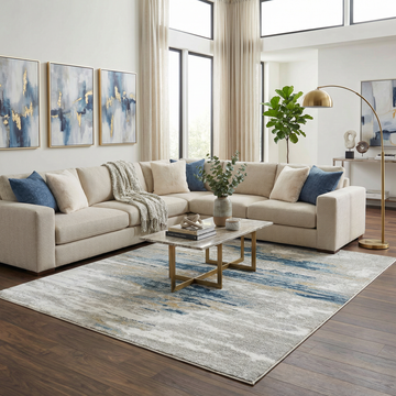 Roomscene-Rectangle-AIgen