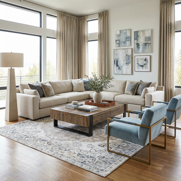 Roomscene-Rectangle-AIgen