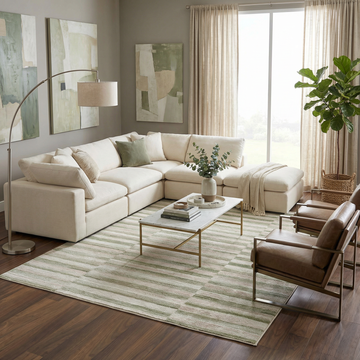 Roomscene-Rectangle-AIgen
