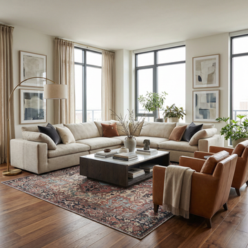 Roomscene-Rectangle-AIgen