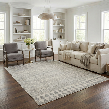 Roomscene-Rectangle-AIgen