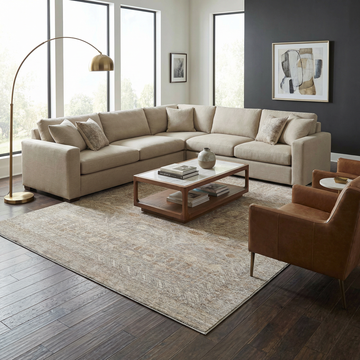 Roomscene-Rectangle-AIgen