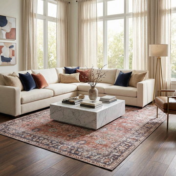 Roomscene-Rectangle-AIgen