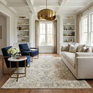 Roomscene-Rectangle-AIgen