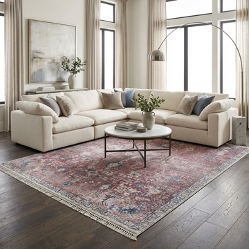 Roomscene-Rectangle-AIgen