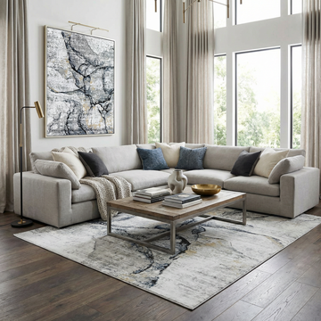 Roomscene-Rectangle-AIgen