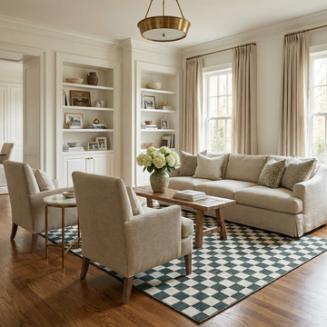 Roomscene-Rectangle-AIgen