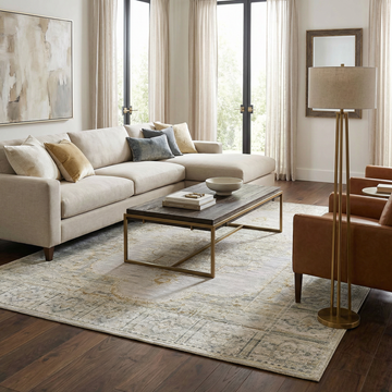 Roomscene-Rectangle-AIgen