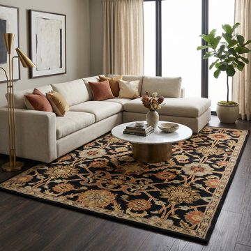 Roomscene-Rectangle-AIgen