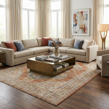 Roomscene-Rectangle-AIgen