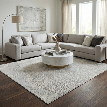 Roomscene-Rectangle-AIgen