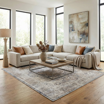 Roomscene-Rectangle-AIgen