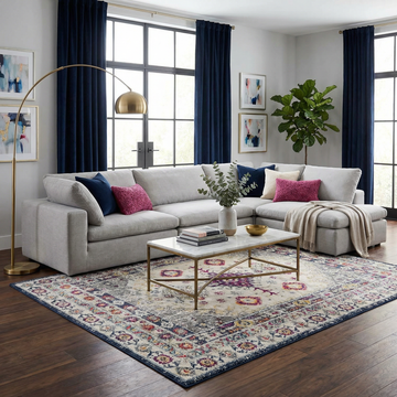 Roomscene-Rectangle-AIgen